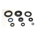 Serie paraoli motore YZ 125 01-04 per YAMAHA cod. GU84433T