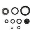 Serie paraoli motore YZ 250 88-97 per YAMAHA cod. GU84444T