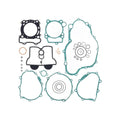 Serie guarnizioni motore WR/YZ 250 F 01-13 per YAMAHA cod. GU84445T
