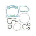 Serie guarnizioni smeriglio YZ 250 97-98 per YAMAHA cod. GU84446T