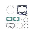 Serie guarnizioni smeriglio YZ 125 99-04 per YAMAHA cod. GU84461T