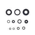 Serie paraoli motore per FANTIC, YAMAHA cod. GU84472T
