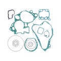 Serie guarnizioni motore RM 125 92-96 per SUZUKI cod. GU84502T