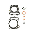 Serie guarnizioni smeriglio RMZ 250 07-09 per SUZUKI cod. GU84511T