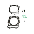 Serie guarnizioni smeriglio RMZ 450 07 per SUZUKI cod. GU84513T