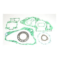 Serie guarnizioni motore RM 250 86 per SUZUKI cod. GU84525T