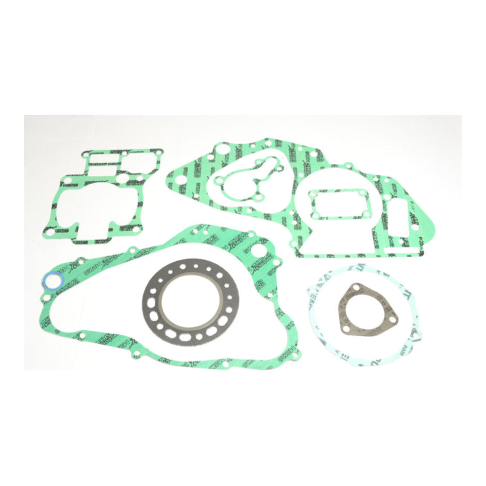 Serie guarnizioni motore RM 250 86 per SUZUKI cod. GU84525T