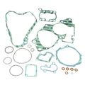 Serie guarnizioni motore RM 80 91-01 per SUZUKI cod. GU84542T