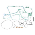 Serie guarnizioni motore RM 125 98-00 per SUZUKI cod. GU84550T