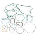 Serie guarnizioni motore RM 125 97 per SUZUKI cod. GU84551T