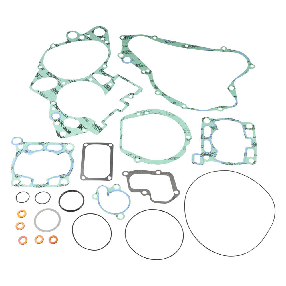 Serie guarnizioni motore RM 125 97 per SUZUKI cod. GU84551T