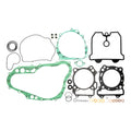 Serie guarnizioni motore per SUZUKI cod. GU84563T
