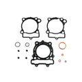 Serie guarnizioni smeriglio RMZ 250 10-18 per SUZUKI cod. GU84572T