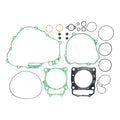 Serie guarnizioni motore XR 650 R 00-07 per HONDA cod. GU84573T