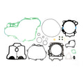 Serie guarnizioni motore WR/YZ 450 F per YAMAHA cod. GU84580T