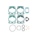 Serie guarnizioni smeriglio per GAS GAS, HUSQVARNA, KTM cod. GU84613T
