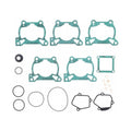 Serie guarnizioni smeriglio per GAS GAS, HUSQVARNA, KTM cod. GU84618T