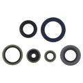 Serie paraoli motore per GAS GAS, HUSQVARNA, KTM cod. GU84620T