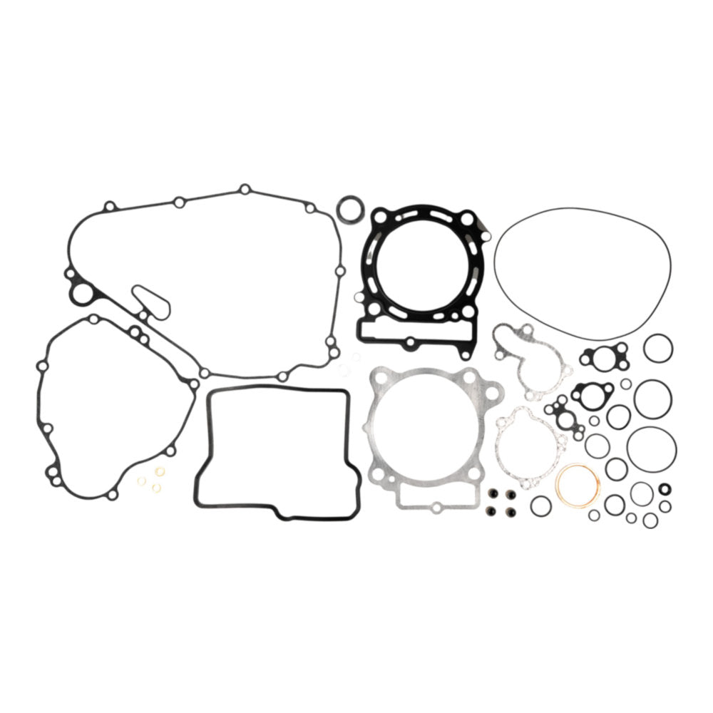 Serie guarnizioni motore KX 450 F 19-20 per KAWASAKI cod. GU84623T
