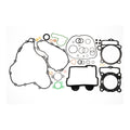 Serie guarnizioni motore per HUSQVARNA, KTM cod. GU84626T