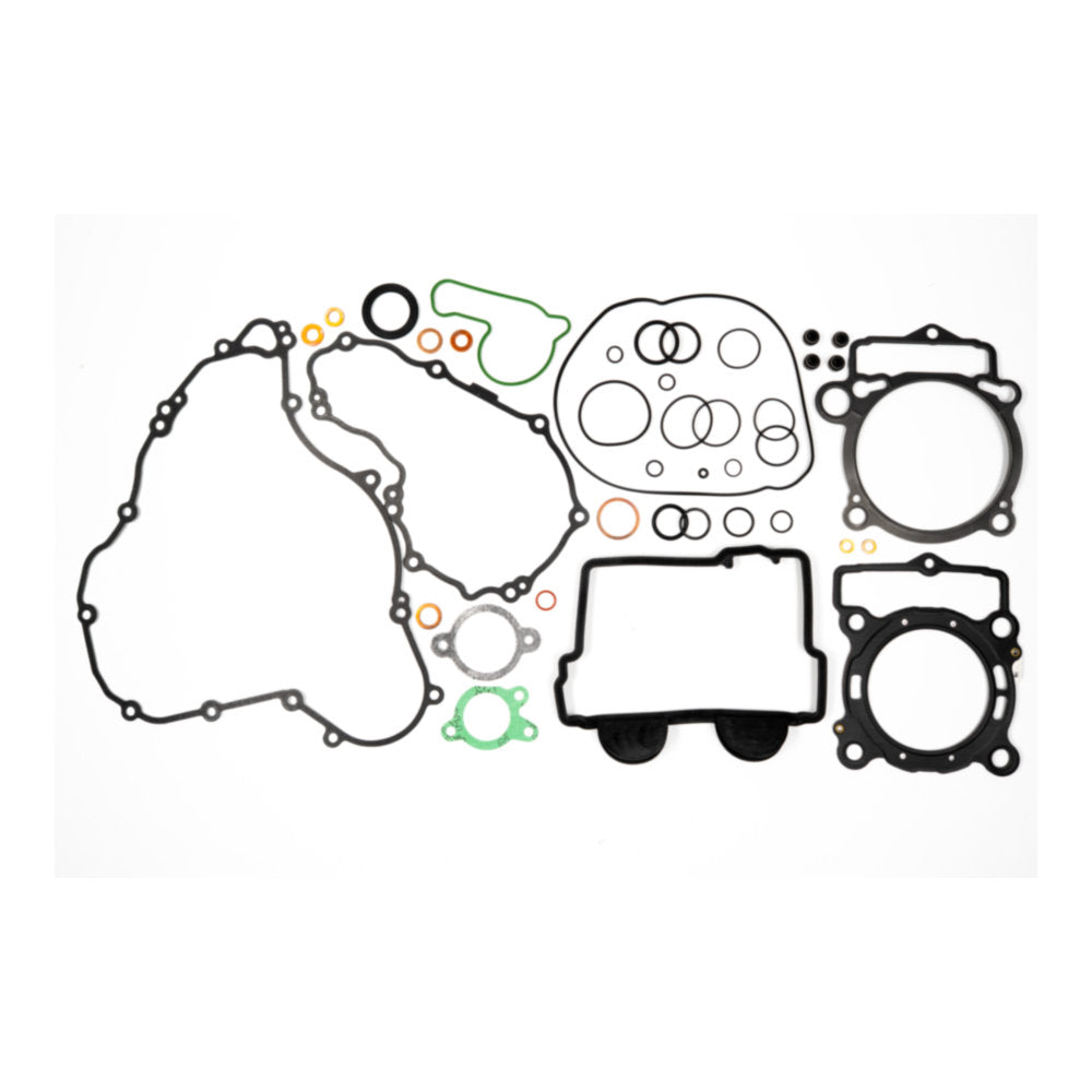 Serie guarnizioni motore per HUSQVARNA, KTM cod. GU84626T