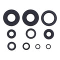 Serie paraoli motore YZ 65/85 per YAMAHA cod. GU84636T