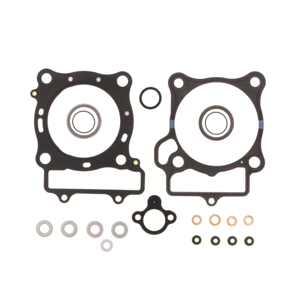 Serie guarnizioni smeriglio CRF 250 R/RX per HONDA cod. GU84637T