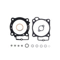 Serie guarnizioni smeriglio CRF 450 R/RX 19-20 per HONDA cod. GU84638T