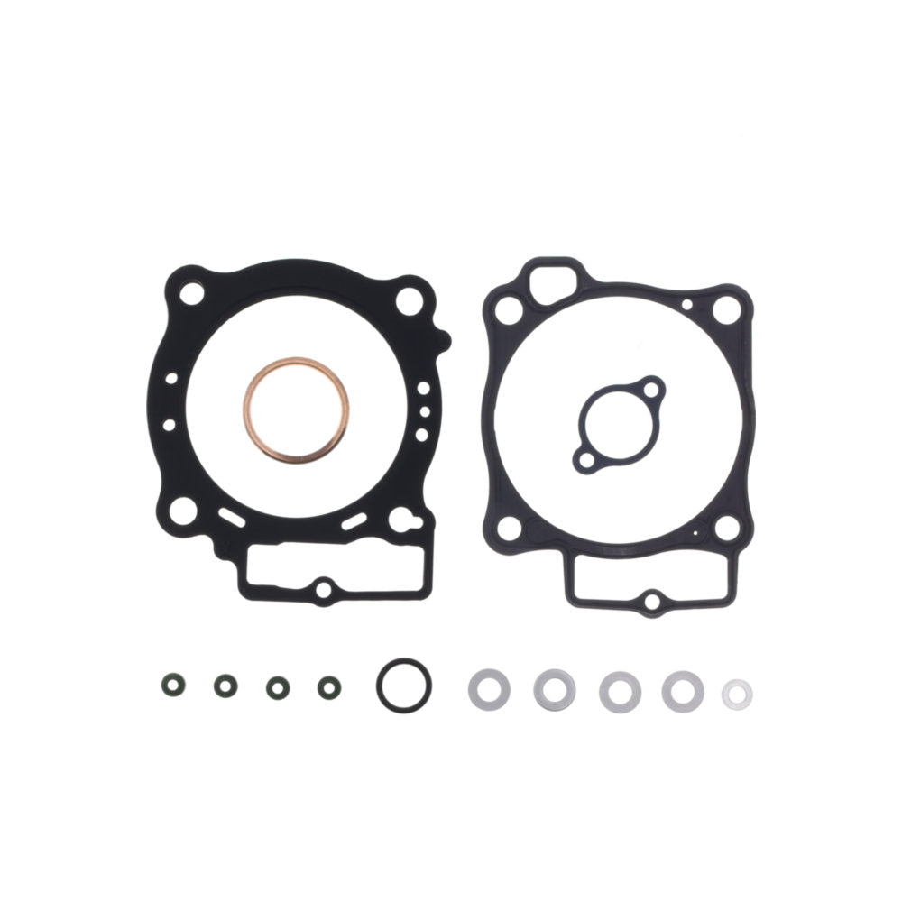 Serie guarnizioni smeriglio CRF 450 R/RX 19-20 per HONDA cod. GU84638T