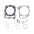 Serie guarnizioni smeriglio KX 450 F 19-20 per KAWASAKI cod. GU84639T