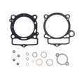 Serie guarnizioni smeriglio per GAS GAS, HUSQVARNA, KTM cod. GU84640T