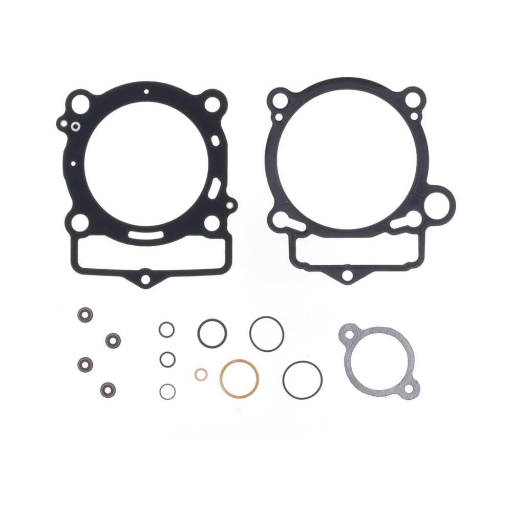 Serie guarnizioni smeriglio per GAS GAS, HUSQVARNA, KTM cod. GU84640T