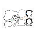 Serie guarnizioni motore per FANTIC, YAMAHA cod. GU84653T
