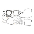Serie guarnizioni motore KX 450 F 21-23 per KAWASAKI cod. GU84658T