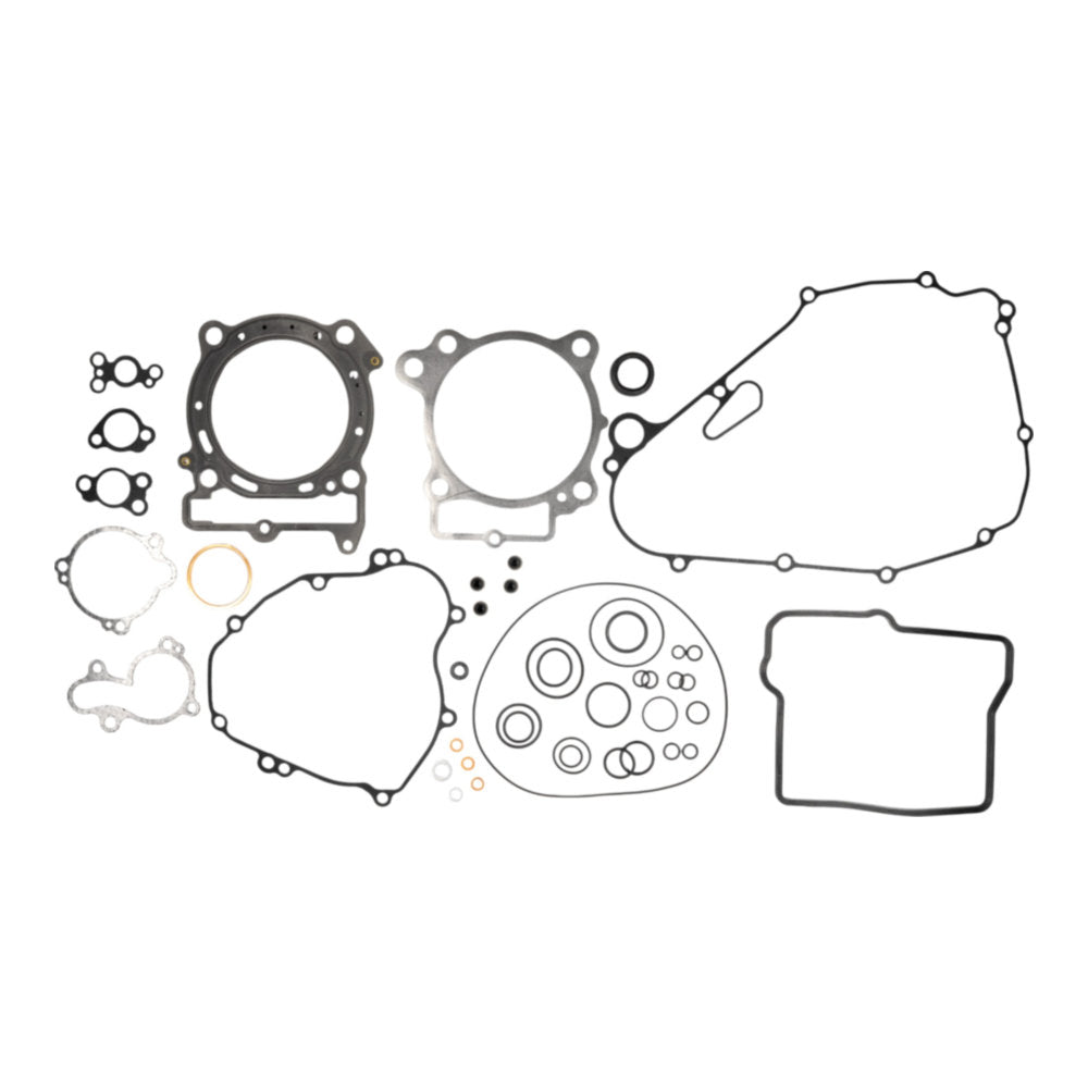 Serie guarnizioni motore KX 450 F 21-23 per KAWASAKI cod. GU84658T