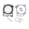 Serie guarnizioni smeriglio KX 450 F 21-24 per KAWASAKI cod. GU84662T