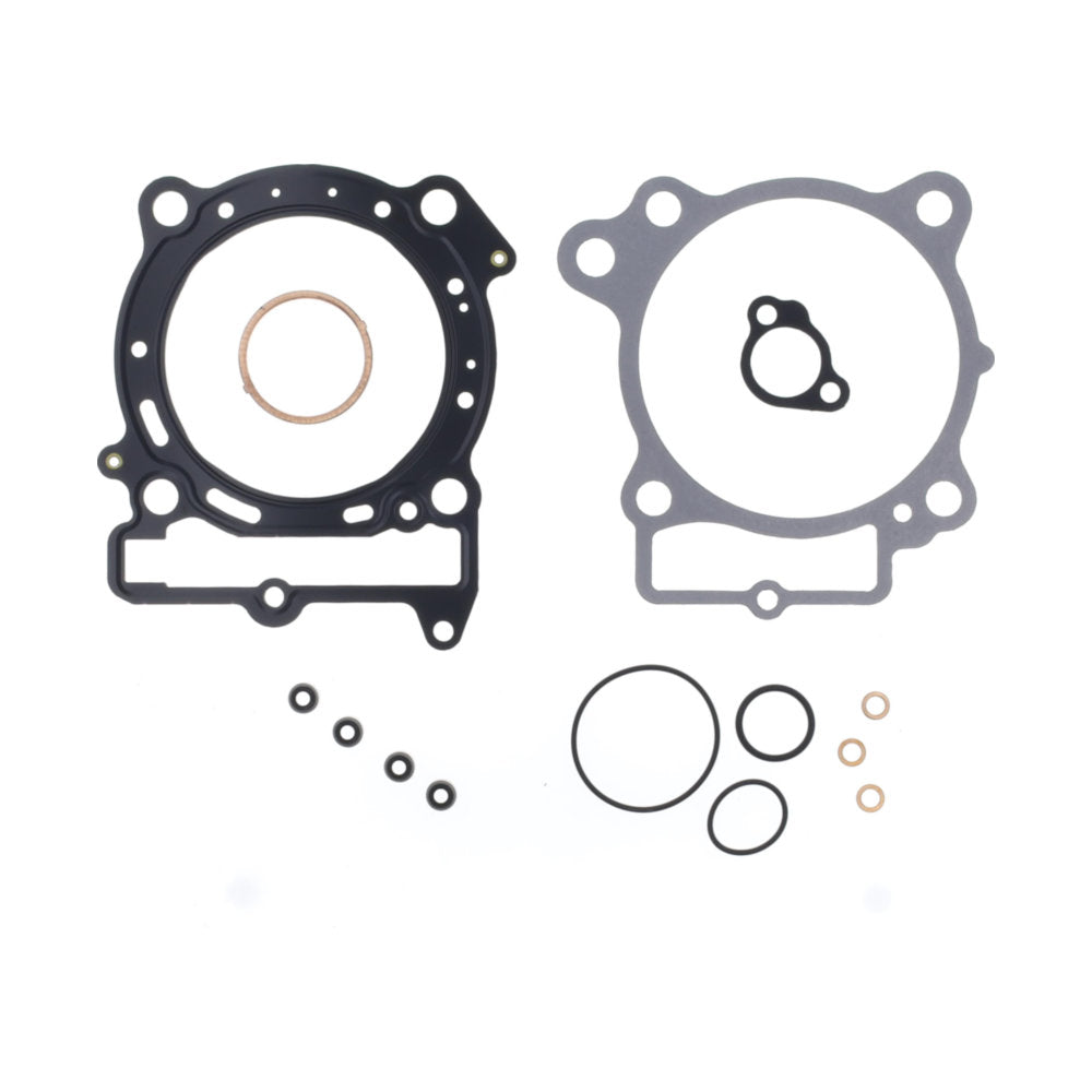 Serie guarnizioni smeriglio KX 450 F 21-24 per KAWASAKI cod. GU84662T