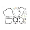 Serie guarnizioni motore per GAS GAS, HUSQVARNA, KTM cod. GU84683T