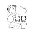 Serie guarnizioni motore per FANTIC, YAMAHA cod. GU84685T