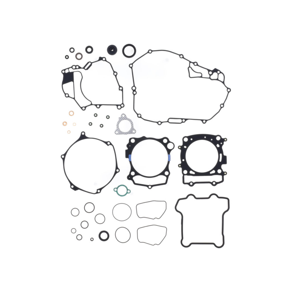 Serie guarnizioni motore per FANTIC, YAMAHA cod. GU84685T
