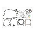 Serie guarnizioni motore (con serie paraoli motore) per HUSQVARNA, KTM cod. GU84701T