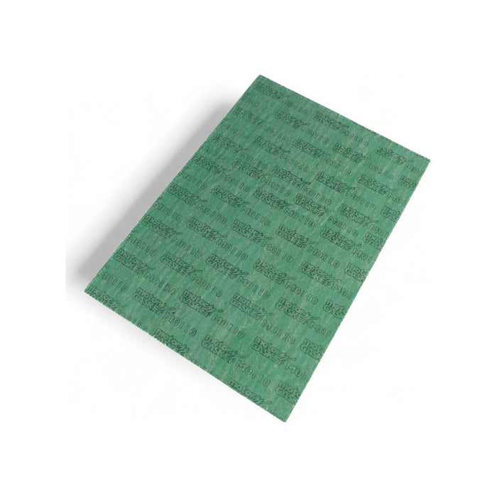 Guarnizione in foglio - 235x335mm - spessore 0,6mm cod. GU90006T