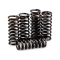 Kit molle frizione rinforzate CRF 250 R 04-09 per HONDA cod. HDS113.5