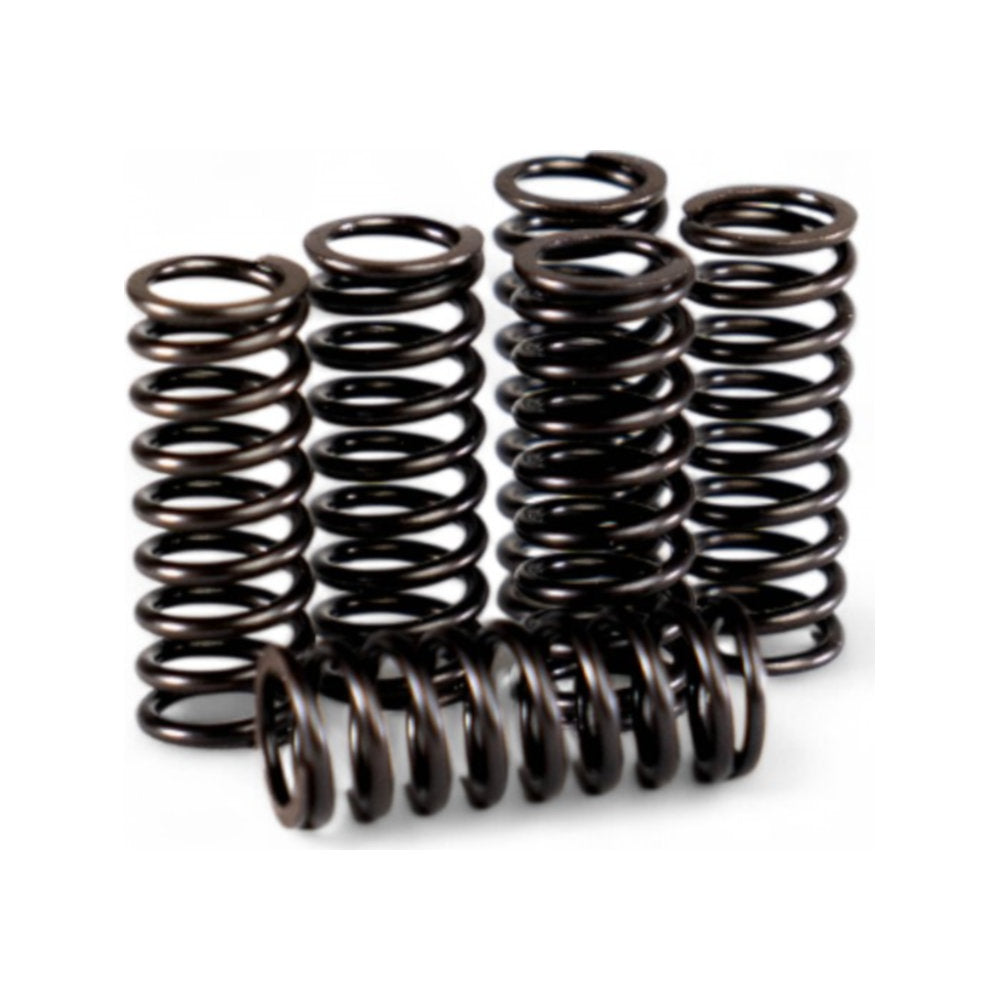 Kit molle frizione rinforzate RMZ 250 07-09 per SUZUKI cod. HDS130.5