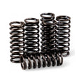 Kit molle frizione rinforzate CRF 150 R per HONDA cod. HDS131.4