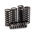 Kit molle frizione rinforzate RMZ 250 per SUZUKI cod. HDS142.5
