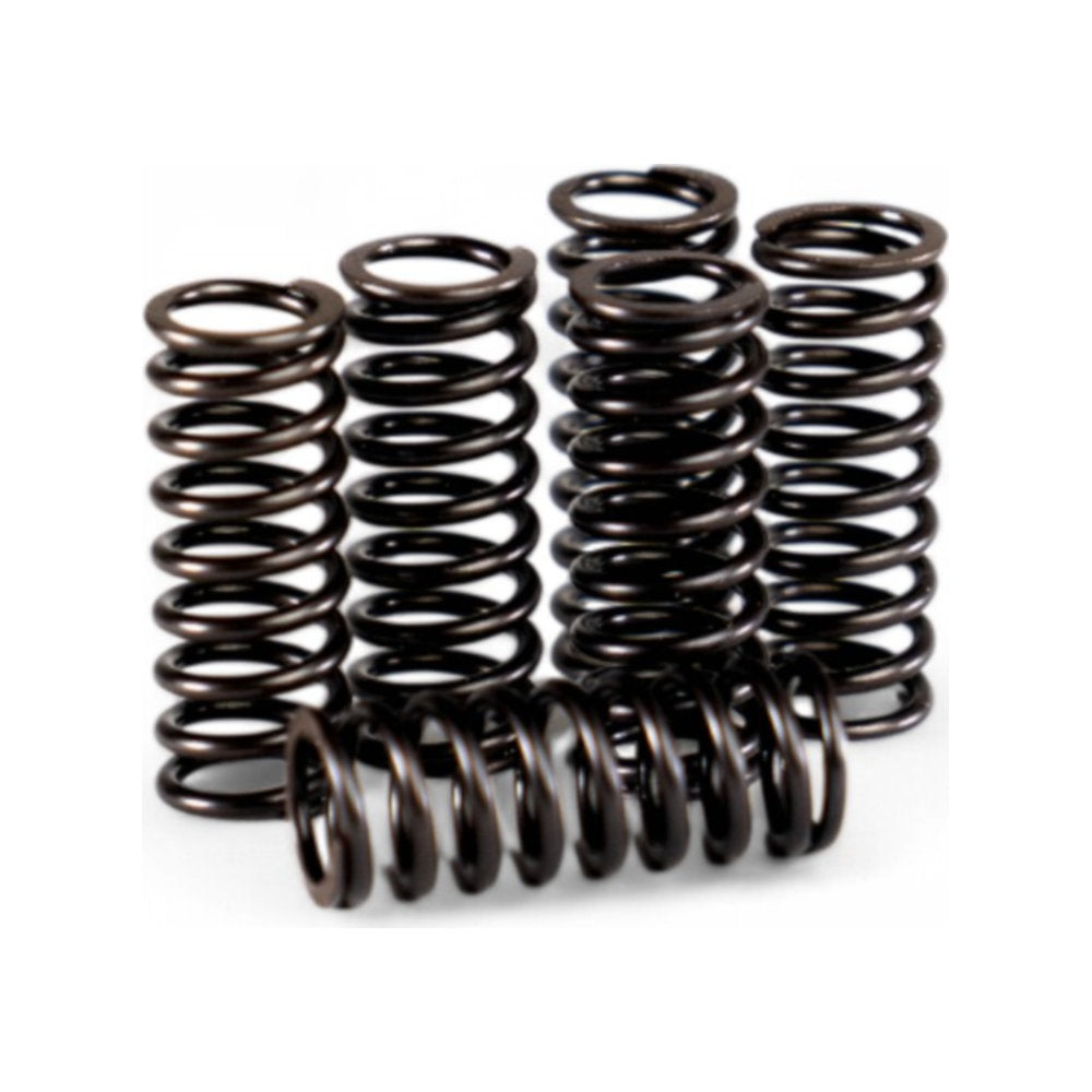 Kit molle frizione rinforzate RMZ 250 per SUZUKI cod. HDS142.5