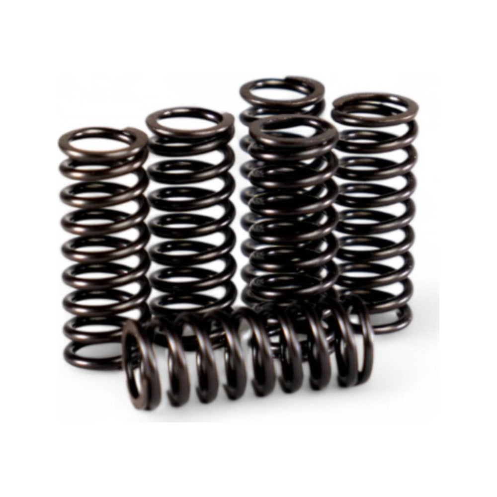 Kit molle frizione rinforzate per FANTIC, YAMAHA cod. HDS158.6
