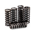 Kit molle frizione rinforzate per HONDA, SUZUKI cod. HDS32.6