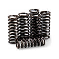 Kit molle frizione rinforzate per YAMAHA cod. HDS49.6